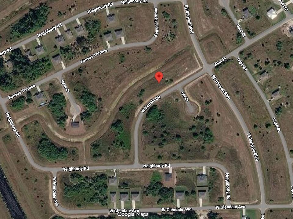 1st image of 406 Meredith Place