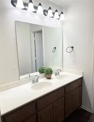 3515 Rock Island St — Photo 12