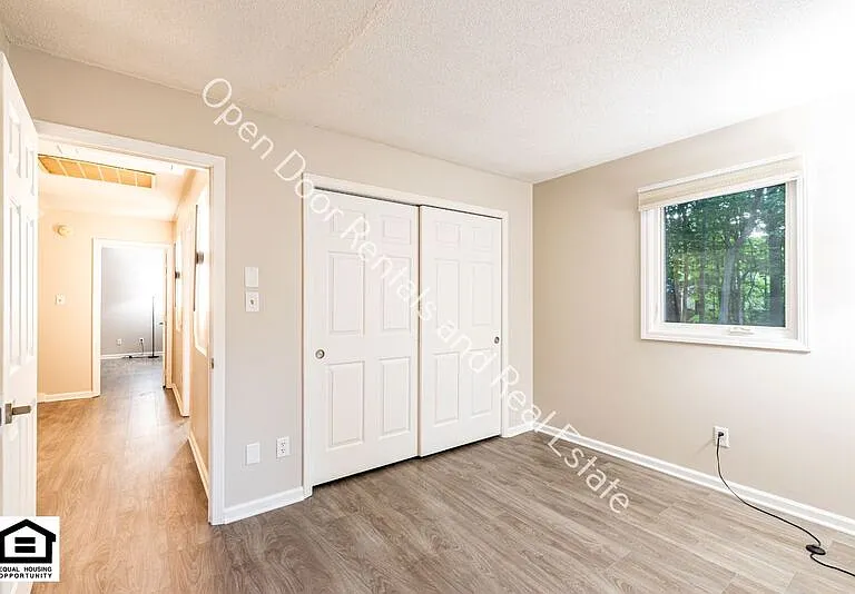 9324 Saratoga Rd — Photo 33
