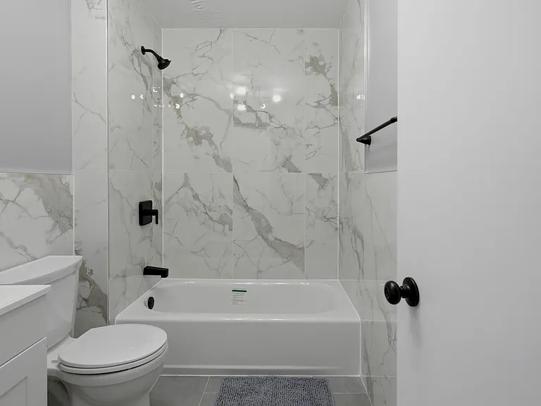 1829 Martindale Dr #2 — Photo 5