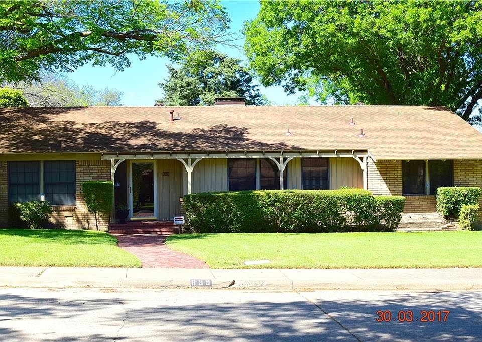 1st image of 859 Misty Glen Ln