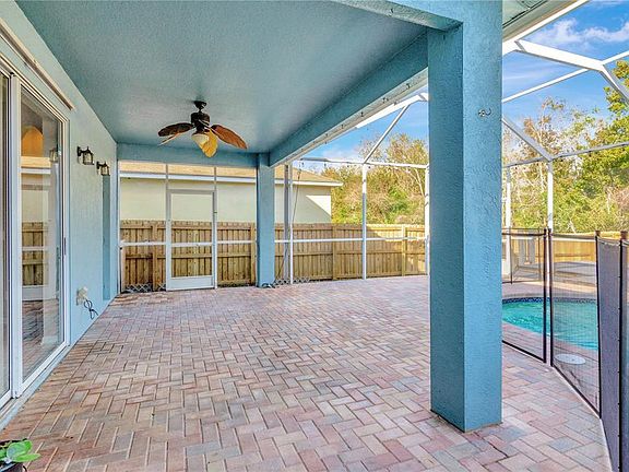 2nd image of 11329 Village Brook Dr