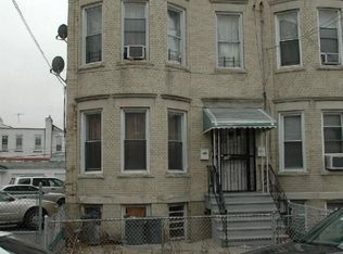 294 E 34th St, Brooklyn, NY 11203