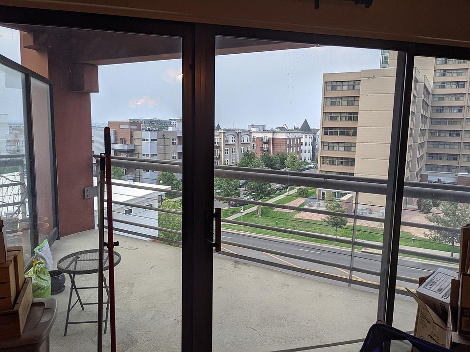 1st image of 100 Park Ave W APT 403