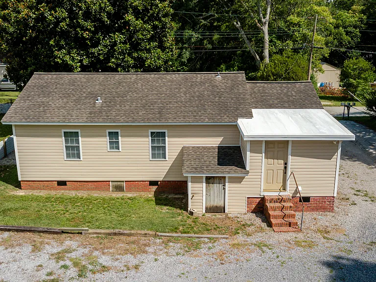 2621 W Willow Dr — Photo 20