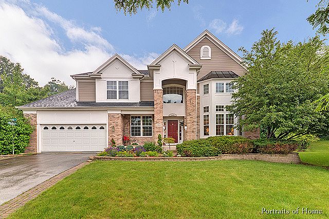 1st image of 2743 Briargate Ct