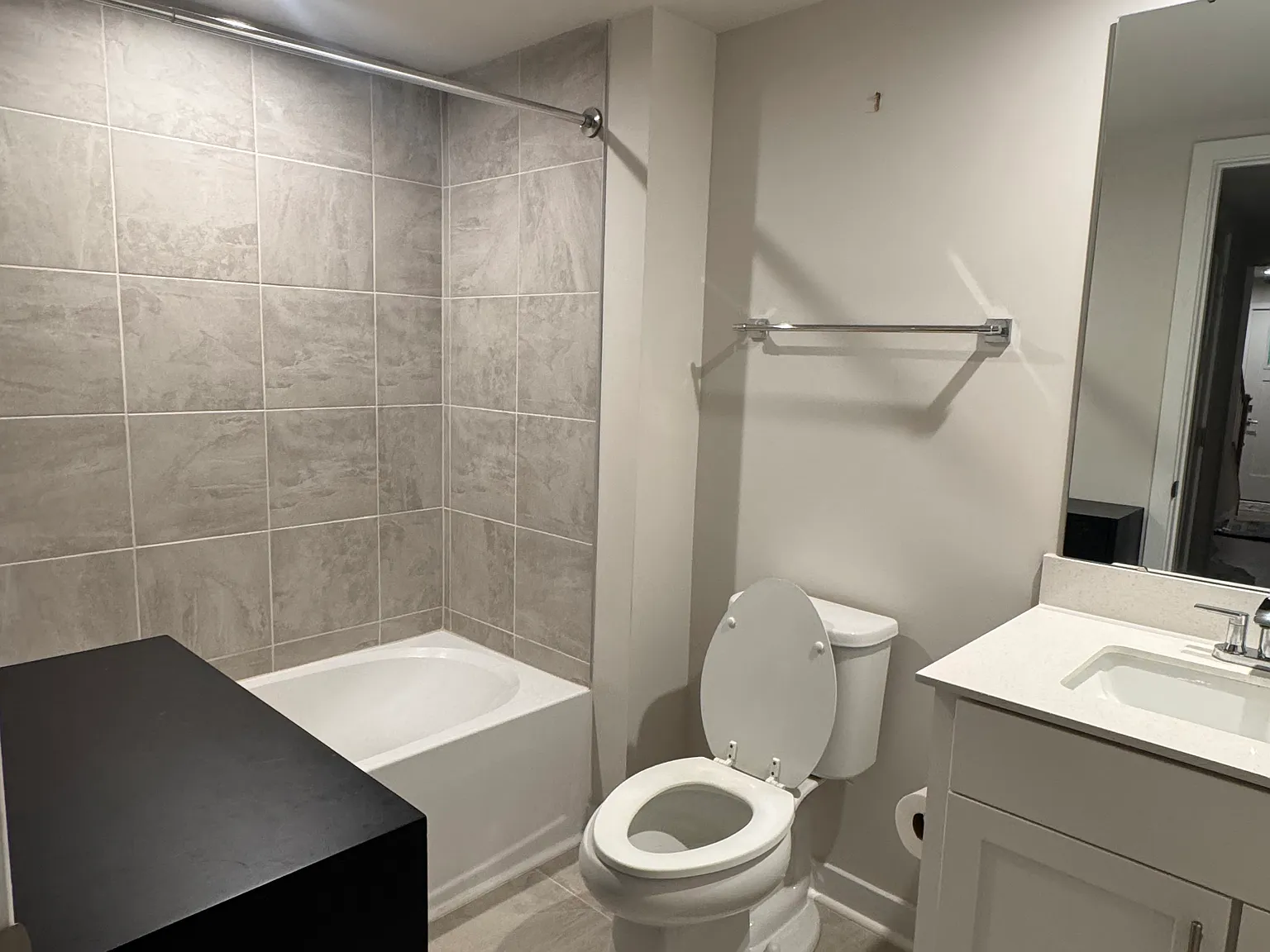4 bed, 3.5 bath, 1770 sqft, $1,400 — Photo 4