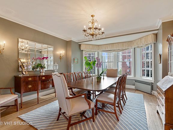 5th image of 1120 N Lake Shore Dr #8A