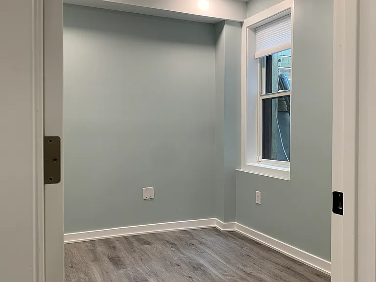 3211 Pearl St #A — Photo 11