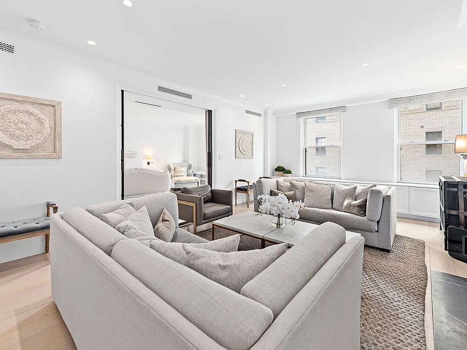 1st image of 29 E 64th St #6D