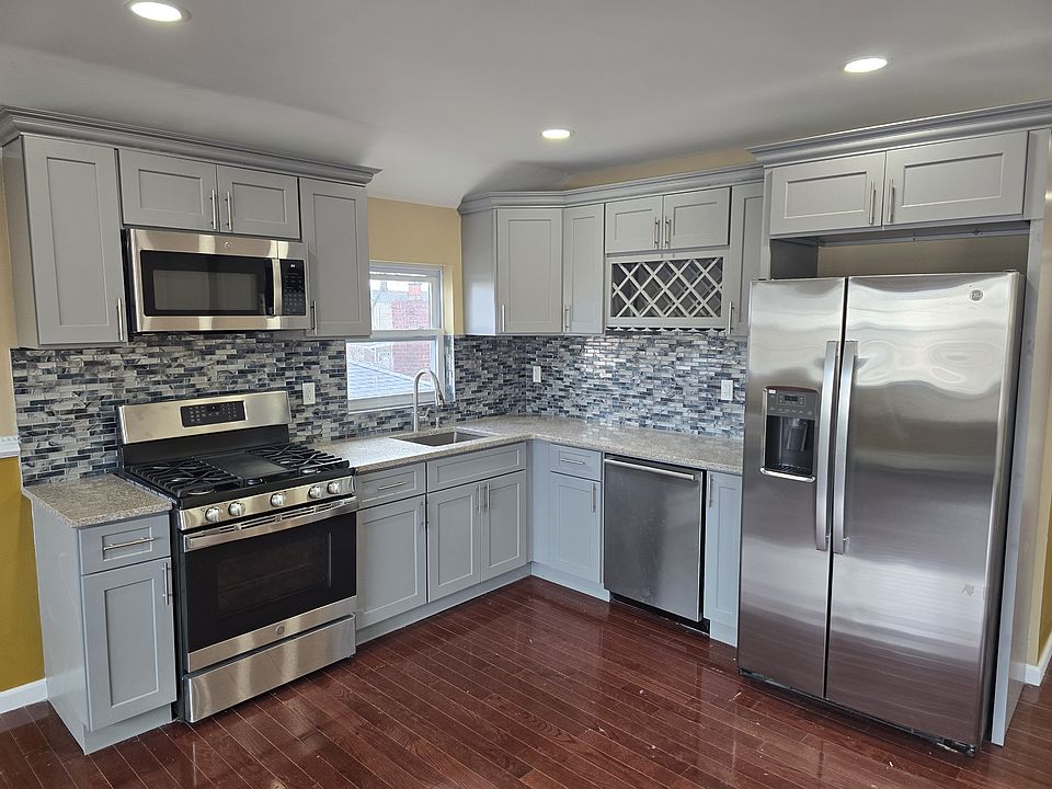 1st image of 140-30 160th St #2