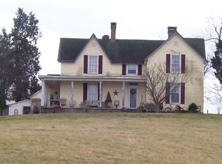 4315 Elizaville Rd, Shively, KY 41039