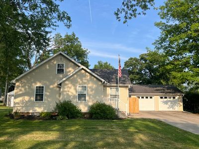 2206 Caton Rd, Ottawa, IL, 61350