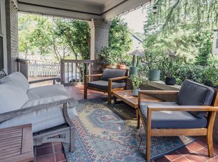 323 E Lake Dr, Decatur, GA 30030