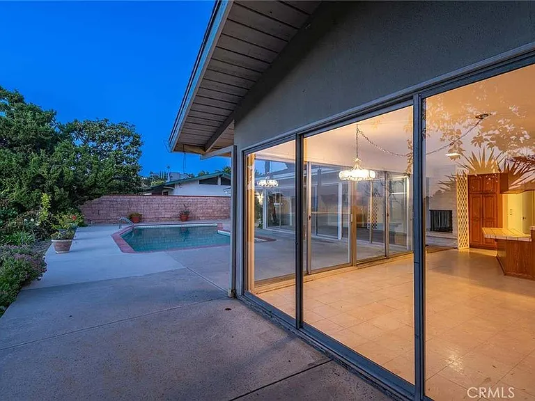 15407 Stonewood Ter — Photo 4
