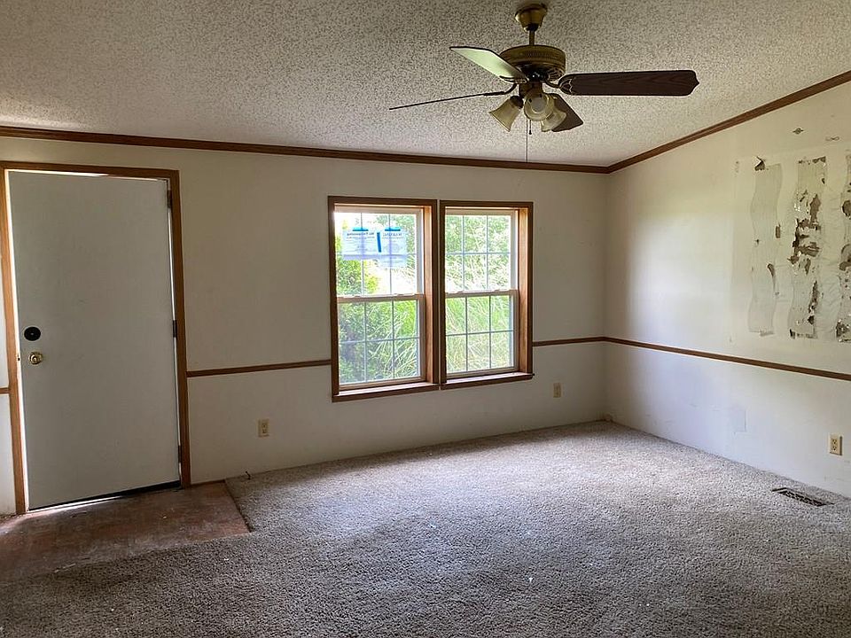 4657 White Oak Rd NE Bloomingburg, OH Zillow Apartments for Rent in
