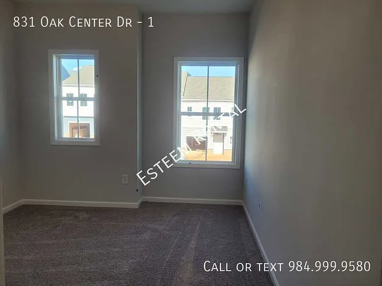 831 Oak Center Dr #1 — Photo 14