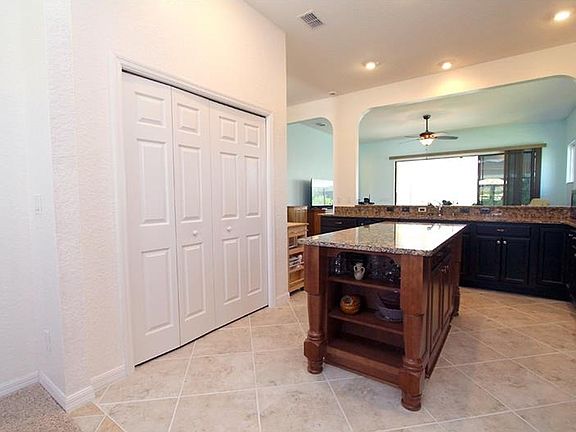 5th image of 10982 SE 169th Pl