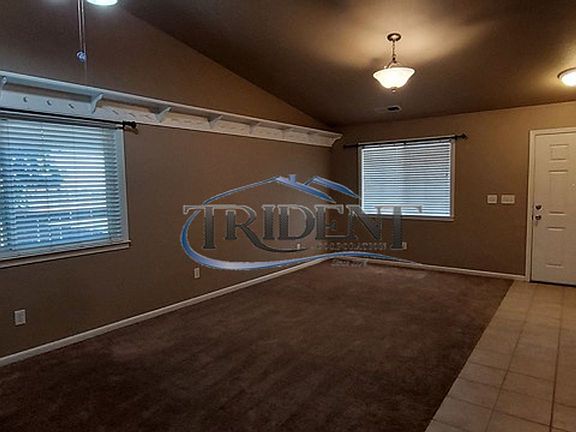3rd image of 116 Corbin Dr