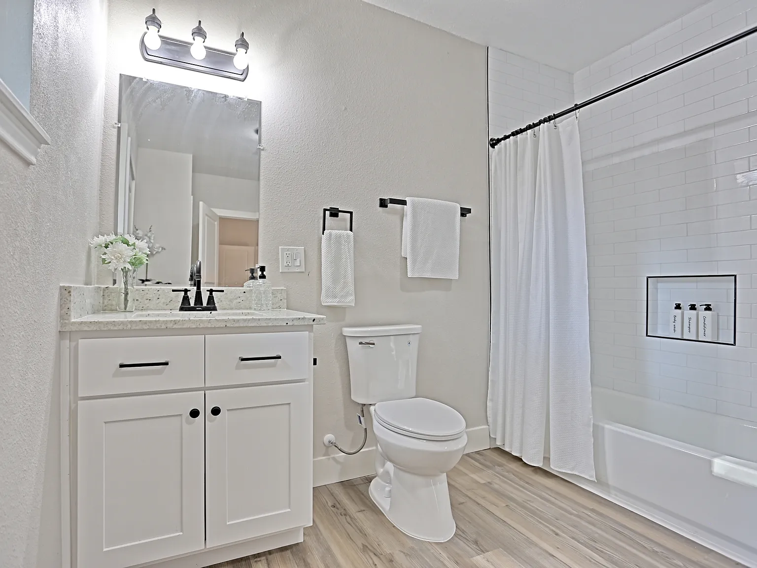 704 Natchez River Circle - 1 — Photo 4