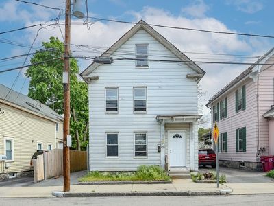 259 Branch St, Lowell, MA, 01851