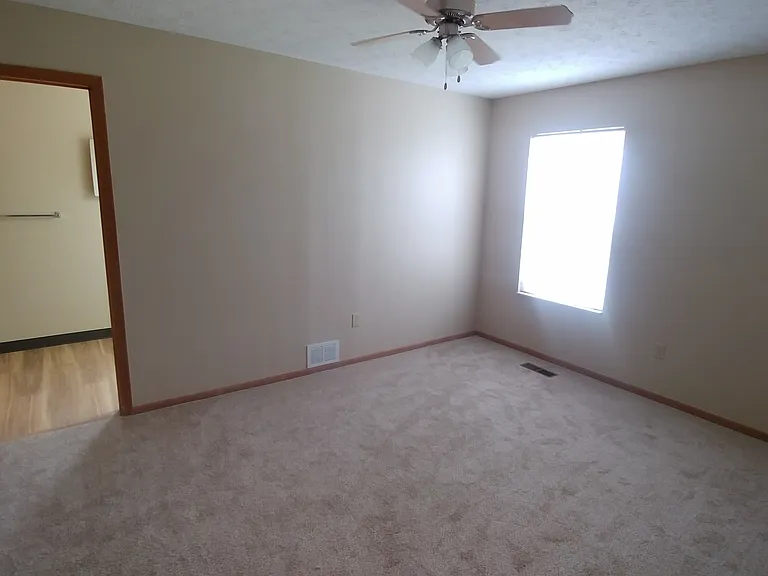 1353 High St #114 — Photo 7