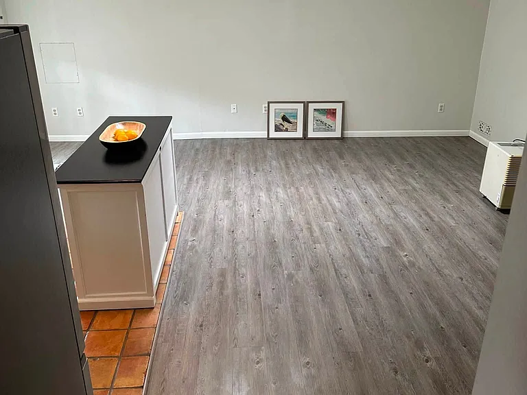 3751 Falcon Ave — Photo 6