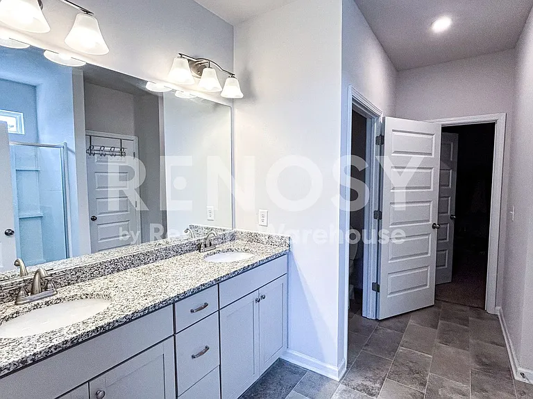 5023 Pintail Dr — Photo 10