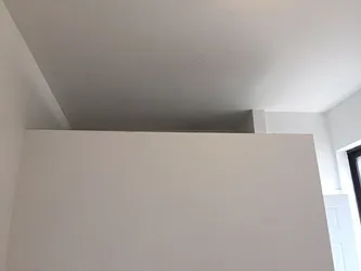 Rented by Yael Dunsky Real Estate