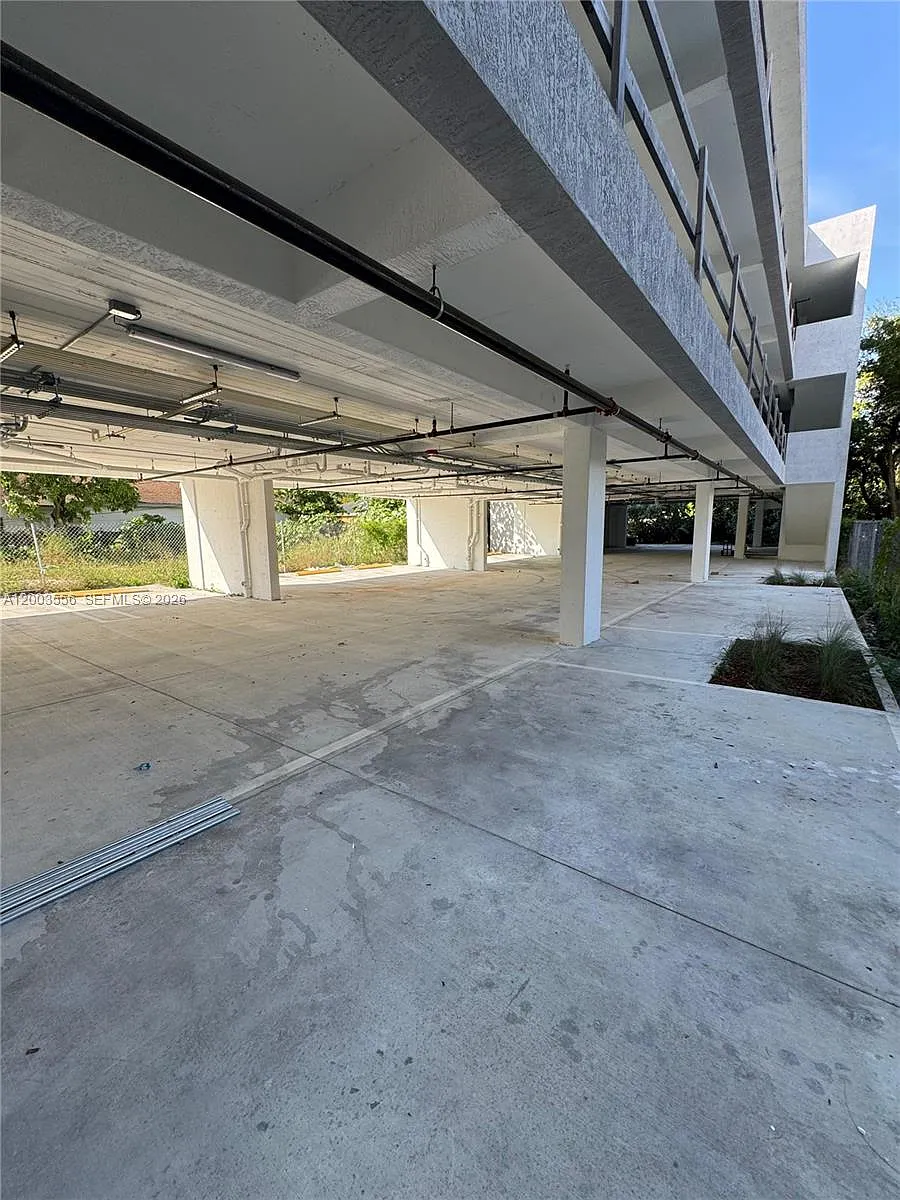 Building Photo - 147 NW 59th St #302
