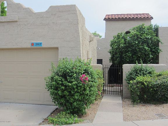 4th image of 2917 W Kelton Ln