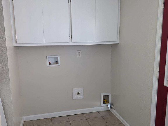 5th image of 34582 Camino Real