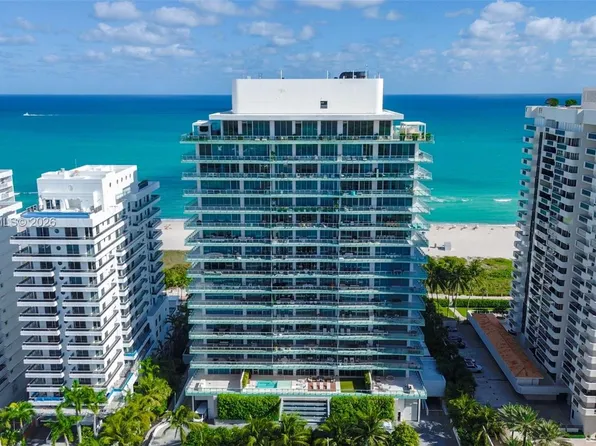 5775 Collins Ave APT 605, Miami Beach, FL 33140