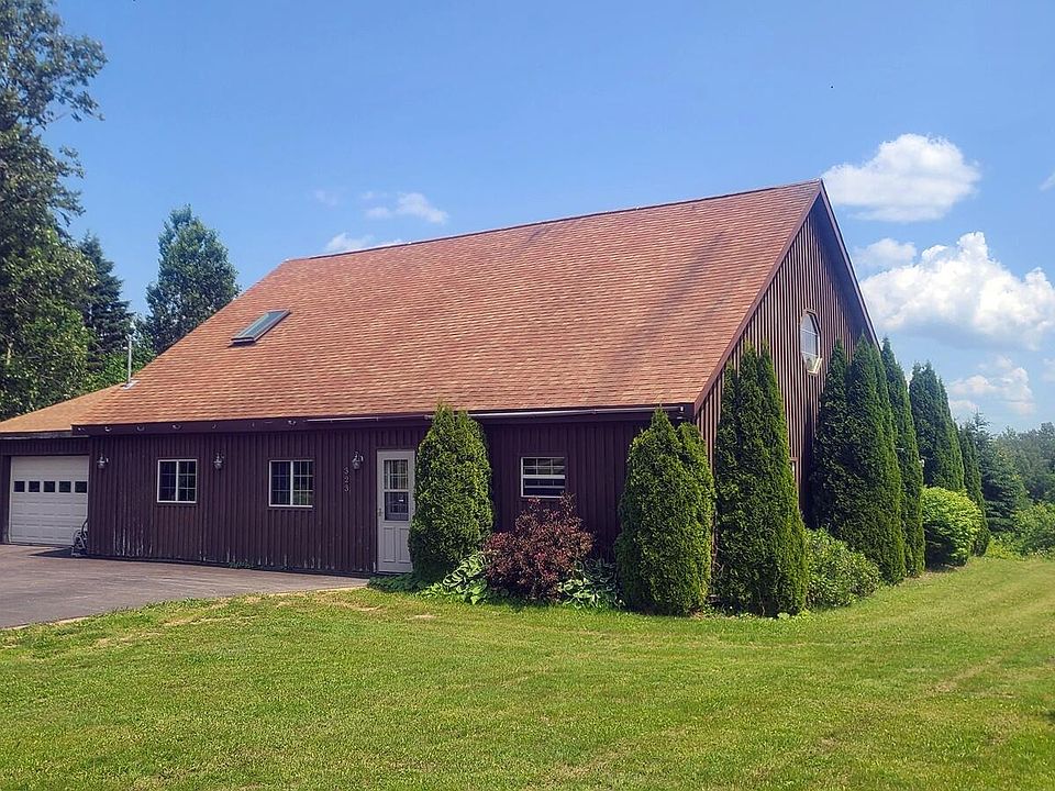 1st image of 323 Castle Hill Road