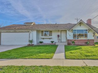 113 Larkspur Dr, Salinas, CA 93906