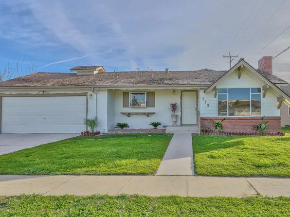 113 Larkspur Dr, Salinas, CA 93906