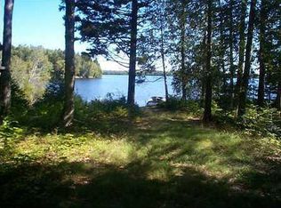 0 Spruce Ln, Greenwood, ME 04255