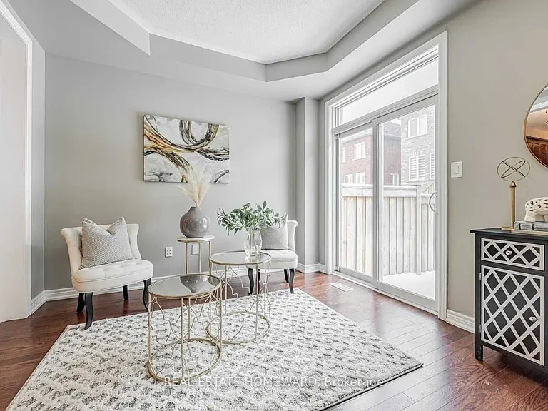 218 Roy Harper Ave — Photo 11