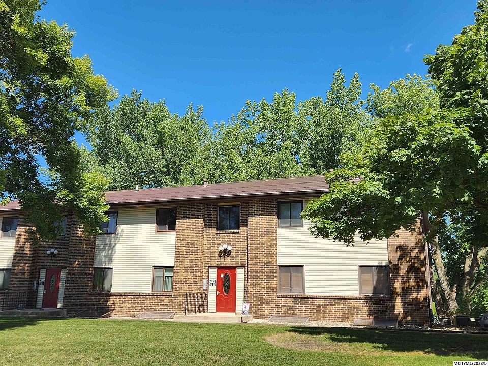 1st image of 667 Briarstone Dr APT 9