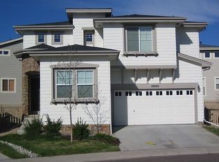 10690 Cherrybrook Cir, Highlands Ranch, CO 80126