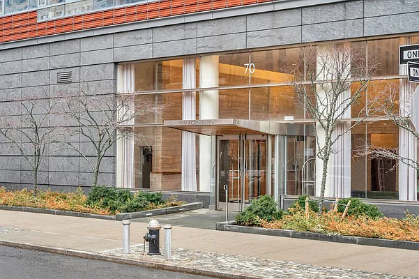 Rented by Compass | media 31