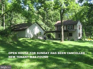 68 Northwood Ln, Robesonia, PA 19551