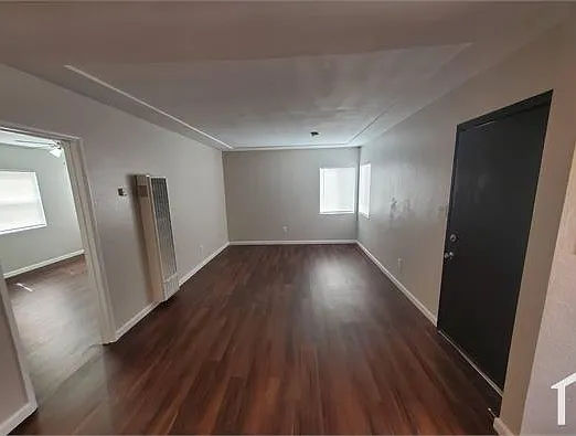 1171 Perris St #3 — Photo 7
