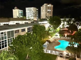 1481 Ocean Blvd #124, Pompano Beach, FL 33062