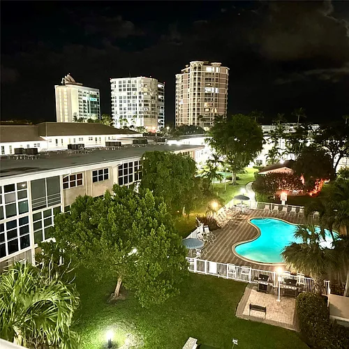 1481 Ocean Blvd #124 Photo 1
