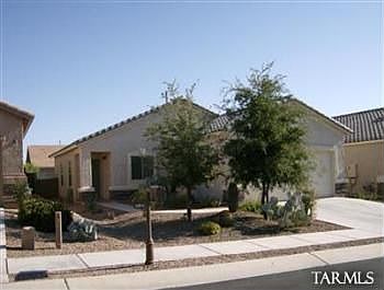 1st image of 1386 W Calle Luis Maria