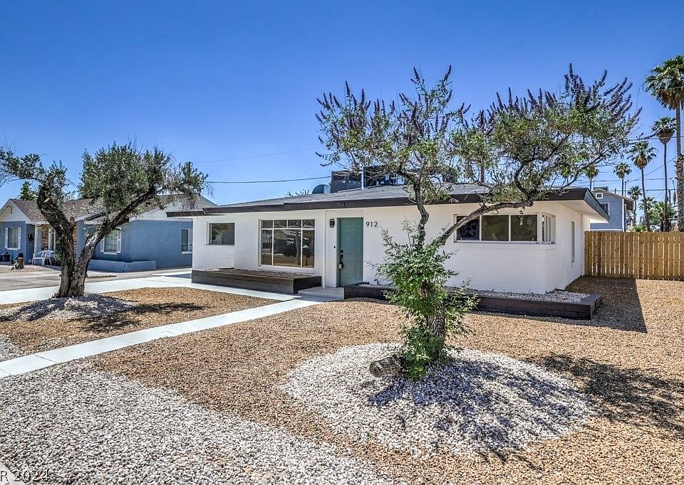 1st image of 912 Canosa Ave