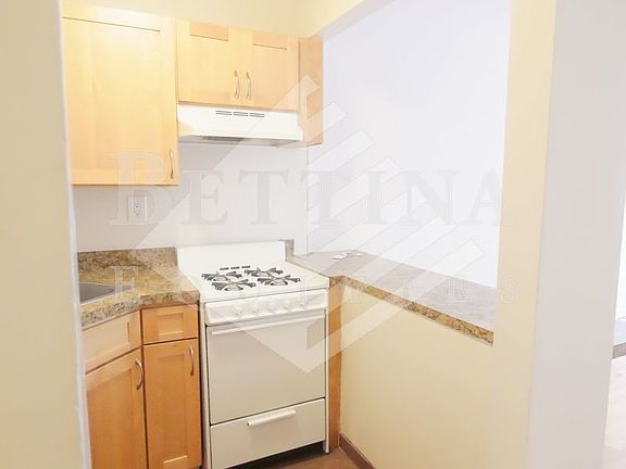 3rd image of 157 E 85th St APT 3A