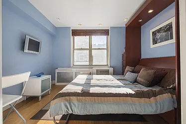 Sold by Nest Seekers International