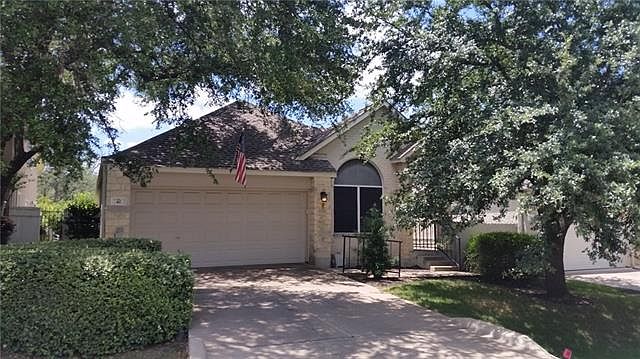 1st image of 42 Troon Dr